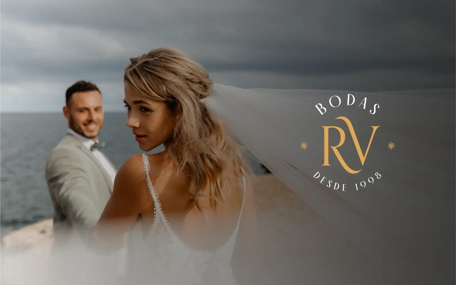 Bodas RV