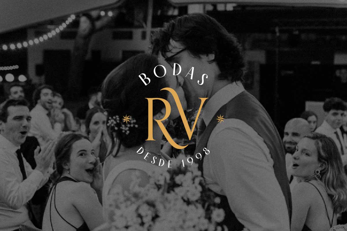 Bodas RV