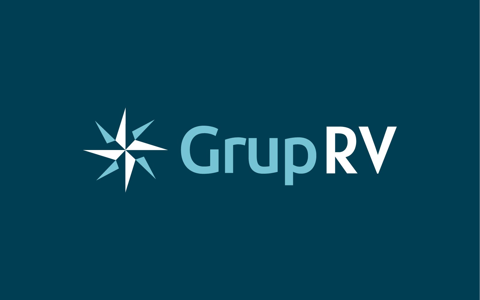 GrupRV