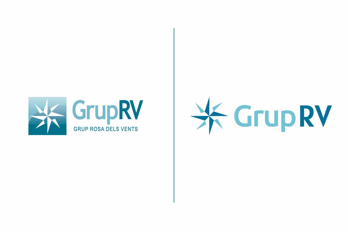 GrupRV